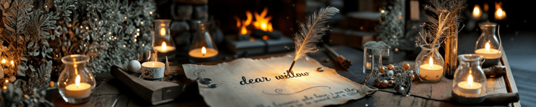 The Day Everything I Thought I Knew About Magic Changed And how being poor led to my greatest discovery about magic — ever...